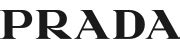 best place to buy prada in europe|prada official website.